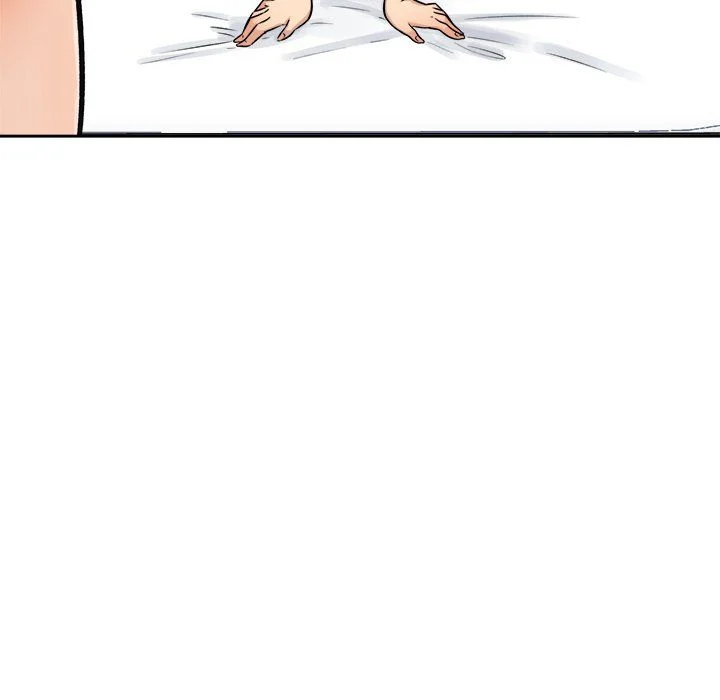 The Ark Is Me - Chapter 50 — Page 81
