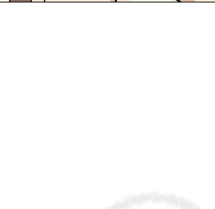 The Ark Is Me - Chapter 66 — Page 10
