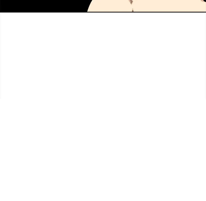 The Ark Is Me - Chapter 66 — Page 14