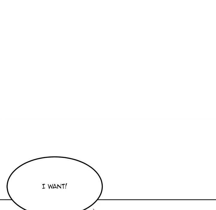 The Ark Is Me - Chapter 66 — Page 139