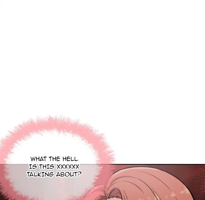 The Ark Is Me - Chapter 66 — Page 143