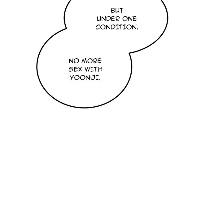 The Ark Is Me - Chapter 66 — Page 35