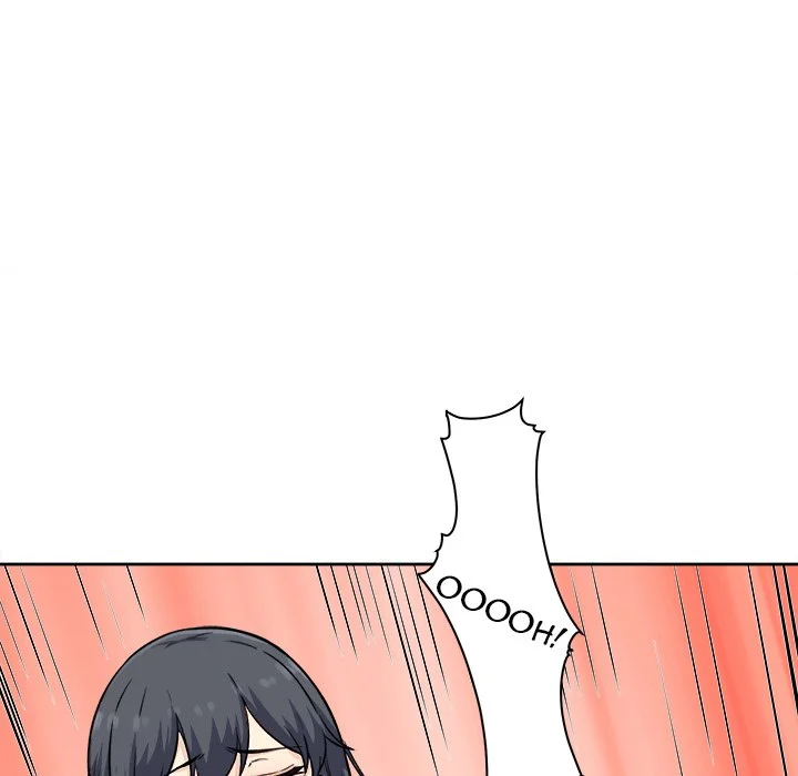 The Ark Is Me - Chapter 66 — Page 40