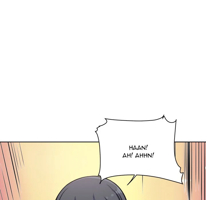 The Ark Is Me - Chapter 66 — Page 48
