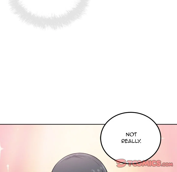 The Ark Is Me - Chapter 66 — Page 87