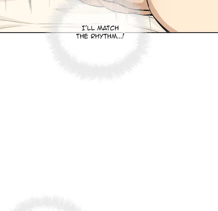 The Ark Is Me - Chapter 66 — Page 97