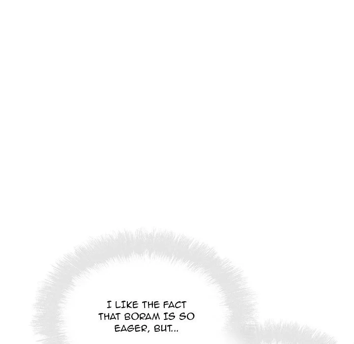 The Ark Is Me - Chapter 91 — Page 14