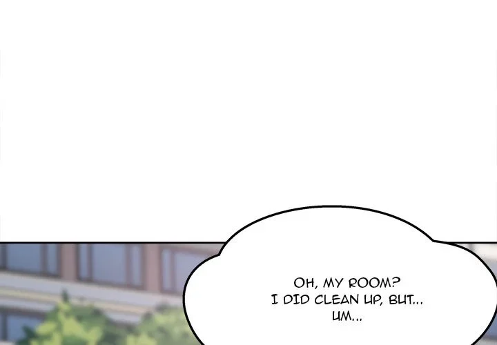 The Ark Is Me - Chapter 91 — Page 4