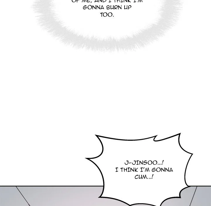 The Ark Is Me - Chapter 91 — Page 52