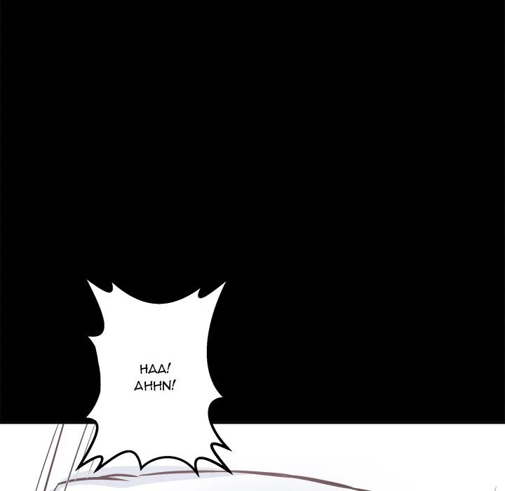 The Ark Is Me - Chapter 91 — Page 78