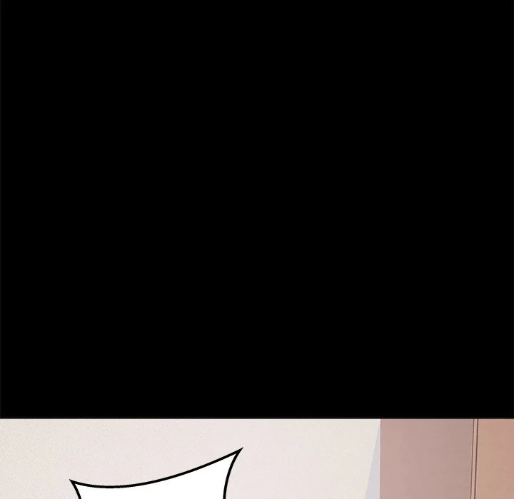 The Ark Is Me - Chapter 91 — Page 80