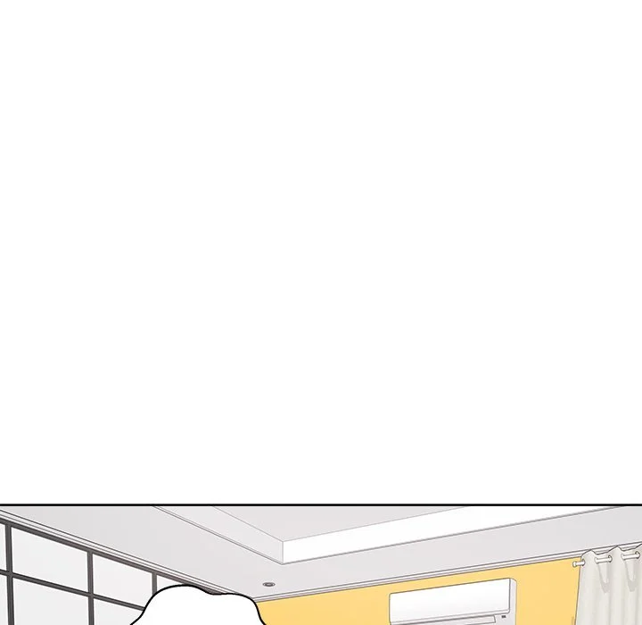The Ark Is Me - Chapter 87 — Page 104