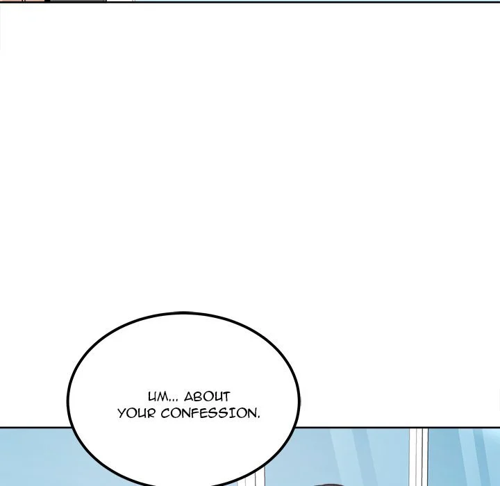 The Ark Is Me - Chapter 87 — Page 129