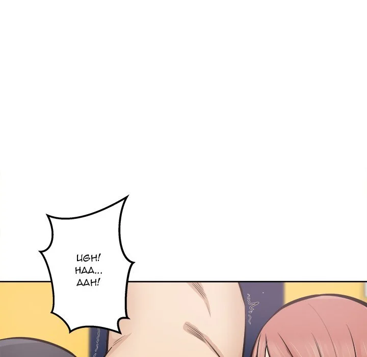 The Ark Is Me - Chapter 87 — Page 47