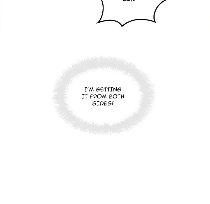 The Ark Is Me - Chapter 87 — Page 49