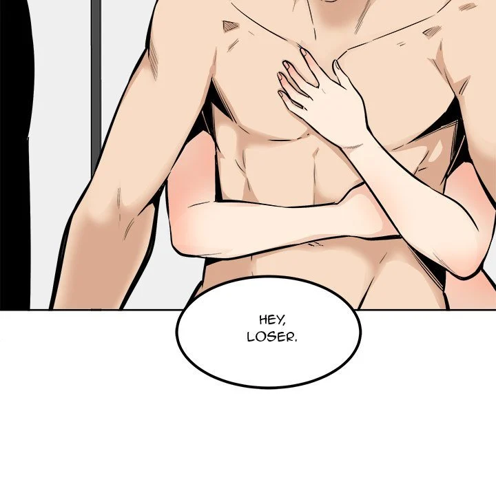 The Ark Is Me - Chapter 87 — Page 58