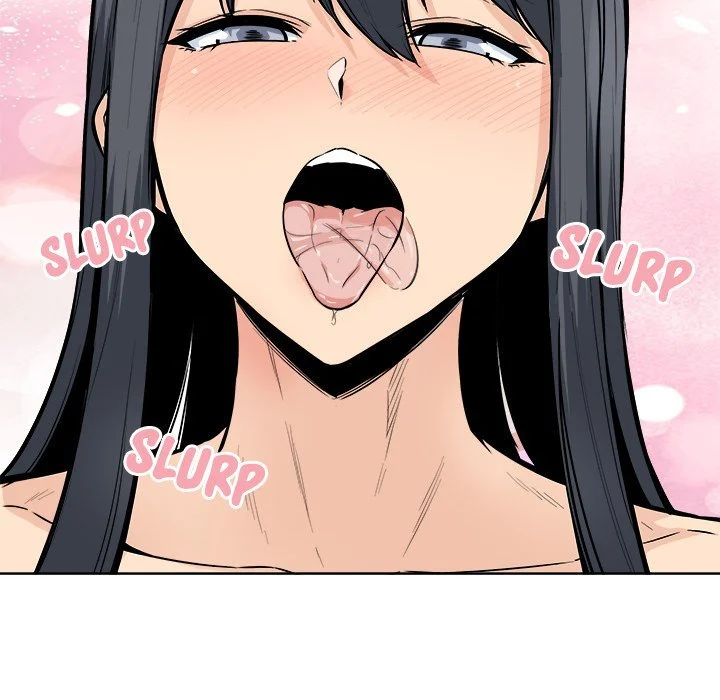 The Ark Is Me - Chapter 87 — Page 63