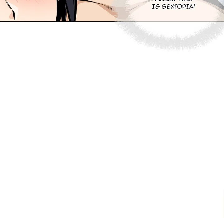 The Ark Is Me - Chapter 87 — Page 73