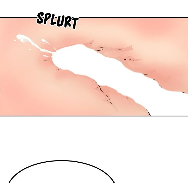 The Ark Is Me - Chapter 87 — Page 94
