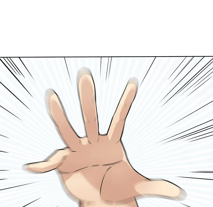 The Ark Is Me - Chapter 33 — Page 106