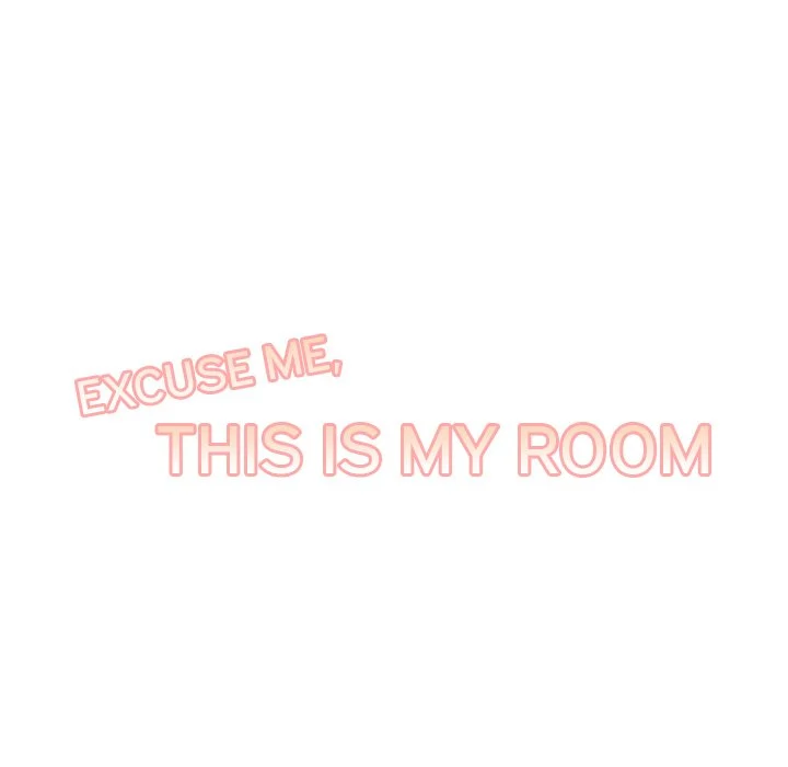The Ark Is Me - Chapter 33 — Page 8