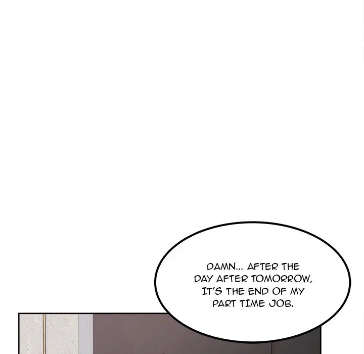 The Ark Is Me - Chapter 82 — Page 108