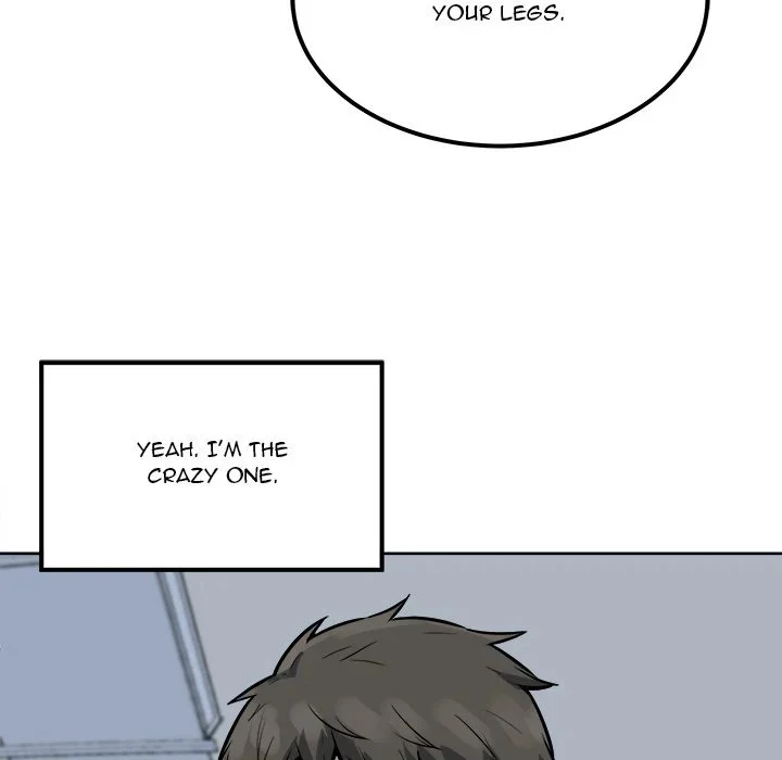 The Ark Is Me - Chapter 82 — Page 36