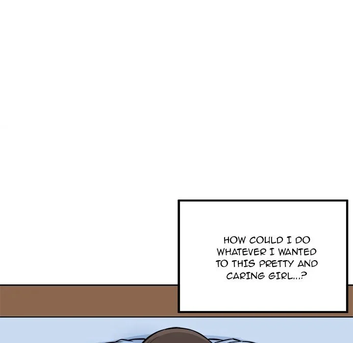 The Ark Is Me - Chapter 82 — Page 38