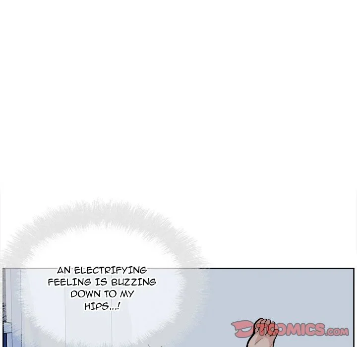 The Ark Is Me - Chapter 82 — Page 63