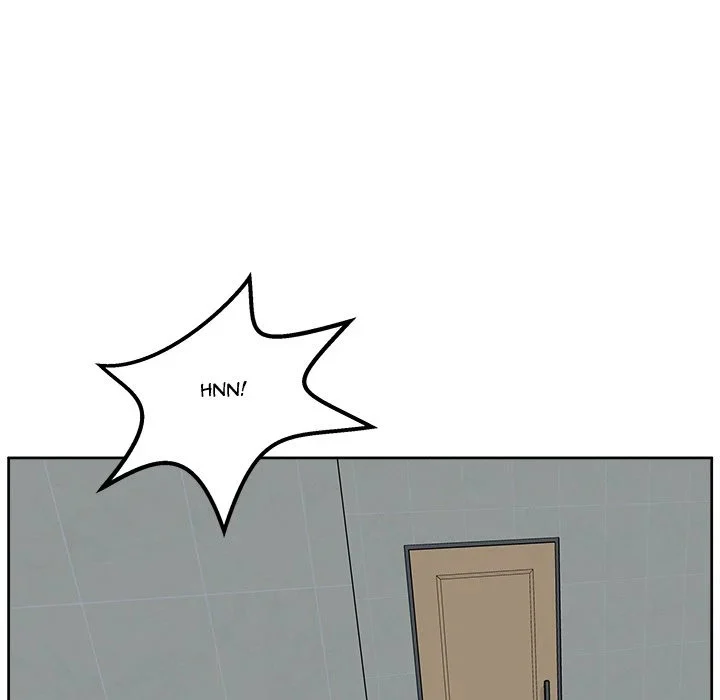 The Ark Is Me - Chapter 82 — Page 7
