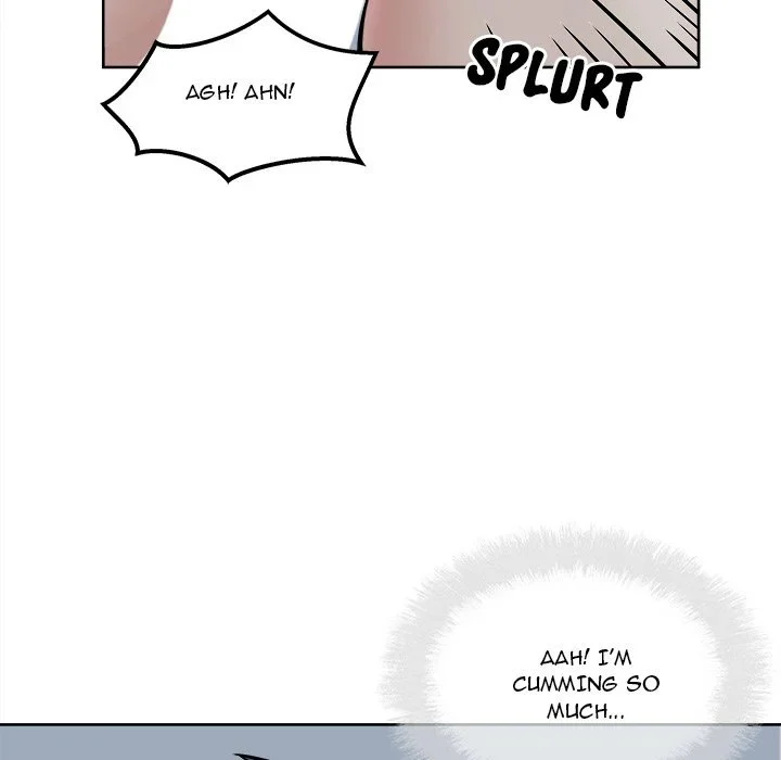 The Ark Is Me - Chapter 82 — Page 72