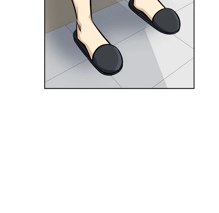 The Ark Is Me - Chapter 82 — Page 89