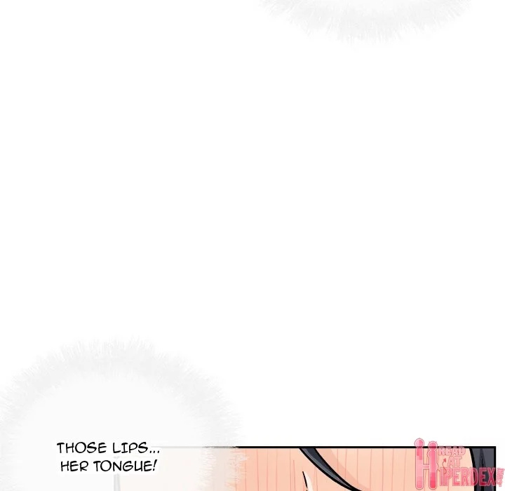 The Ark Is Me - Chapter 46 — Page 101