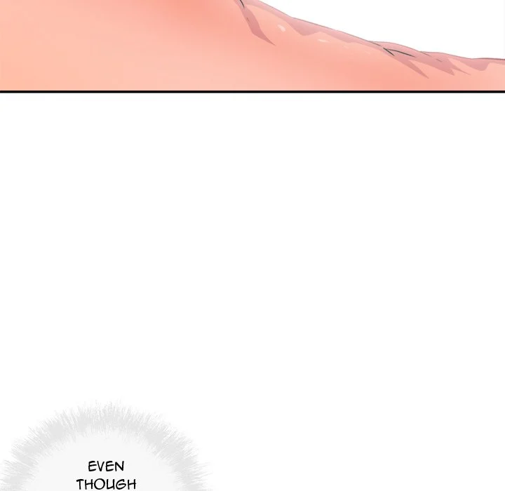 The Ark Is Me - Chapter 46 — Page 114