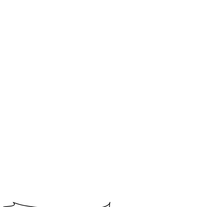 The Ark Is Me - Chapter 46 — Page 122