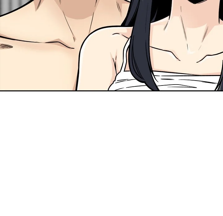 The Ark Is Me - Chapter 46 — Page 19