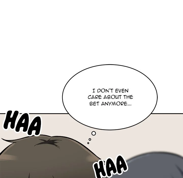 The Ark Is Me - Chapter 46 — Page 35