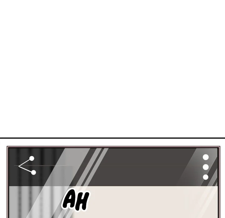 The Ark Is Me - Chapter 46 — Page 43