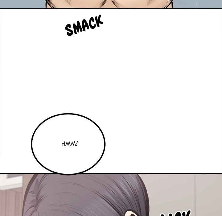 The Ark Is Me - Chapter 112 — Page 103
