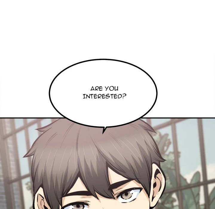 The Ark Is Me - Chapter 112 — Page 17