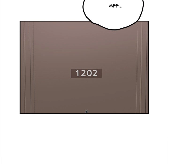The Ark Is Me - Chapter 112 — Page 36