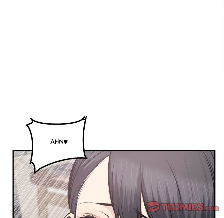 The Ark Is Me - Chapter 112 — Page 69