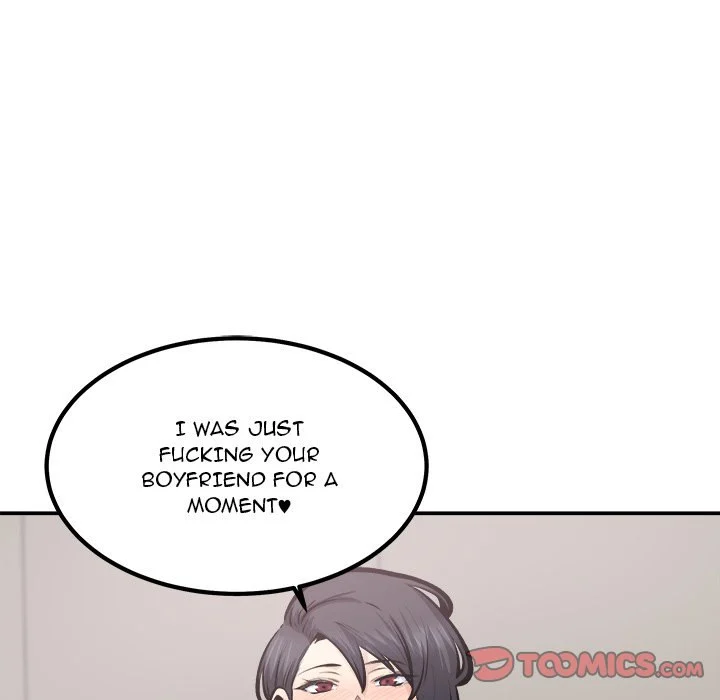 The Ark Is Me - Chapter 112 — Page 93