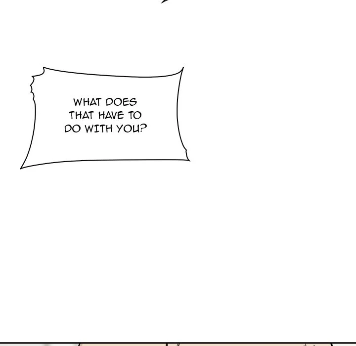 The Ark Is Me - Chapter 27 — Page 46