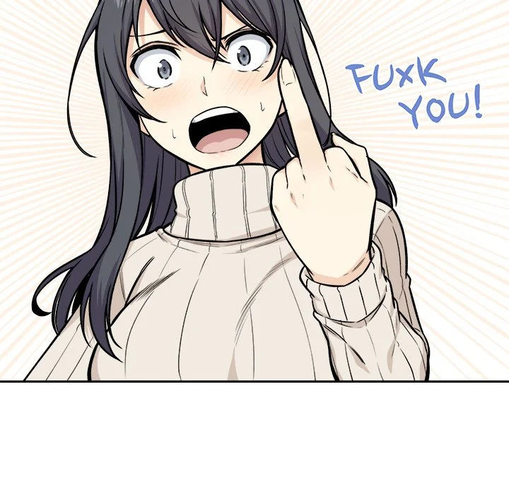 The Ark Is Me - Chapter 27 — Page 72