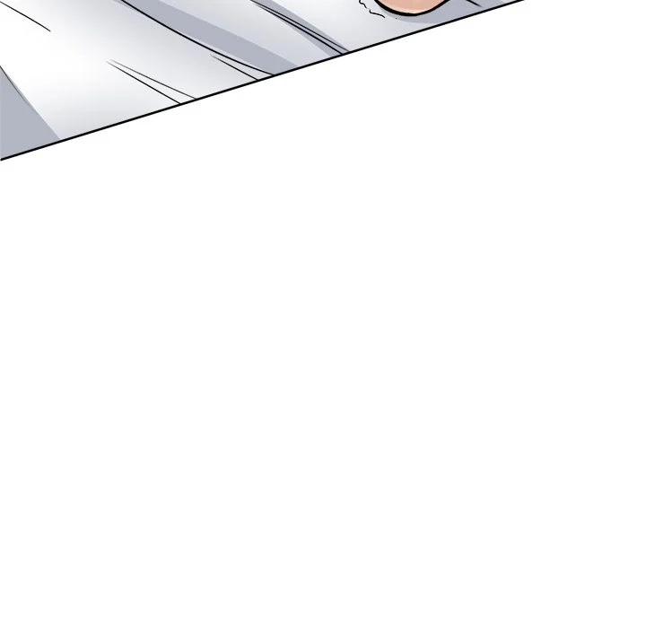The Ark Is Me - Chapter 42 — Page 107