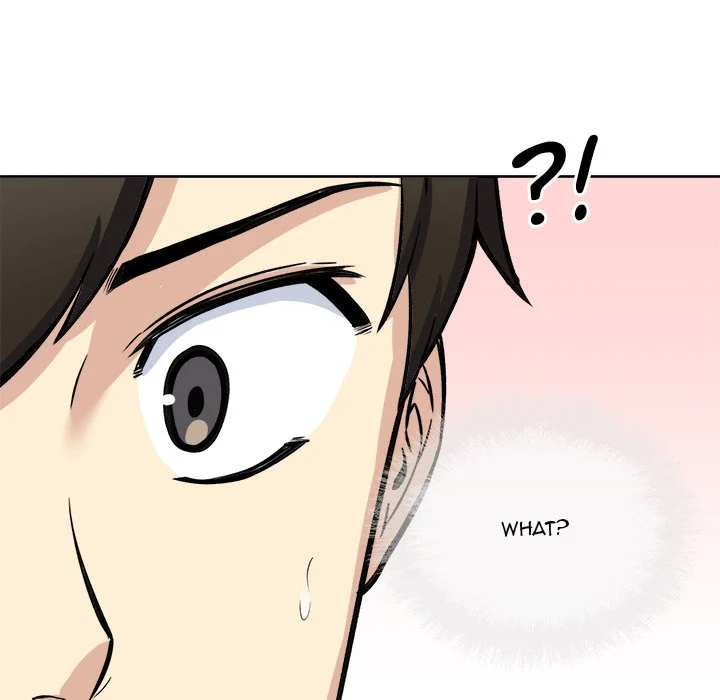 The Ark Is Me - Chapter 42 — Page 142