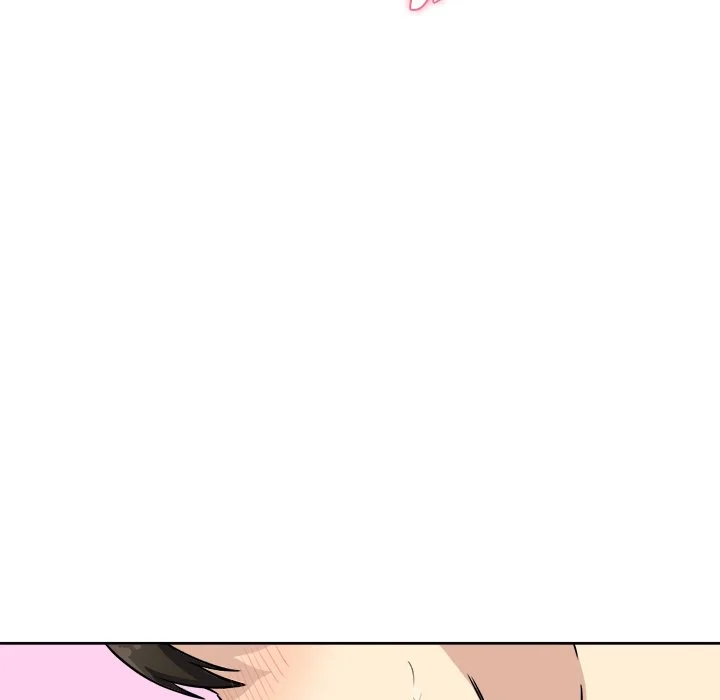 The Ark Is Me - Chapter 42 — Page 49