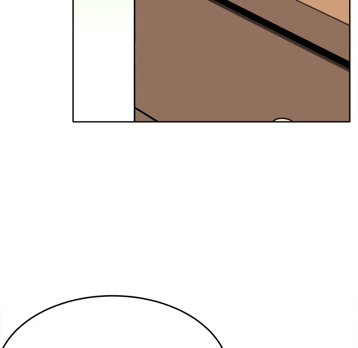 The Ark Is Me - Chapter 42 — Page 56