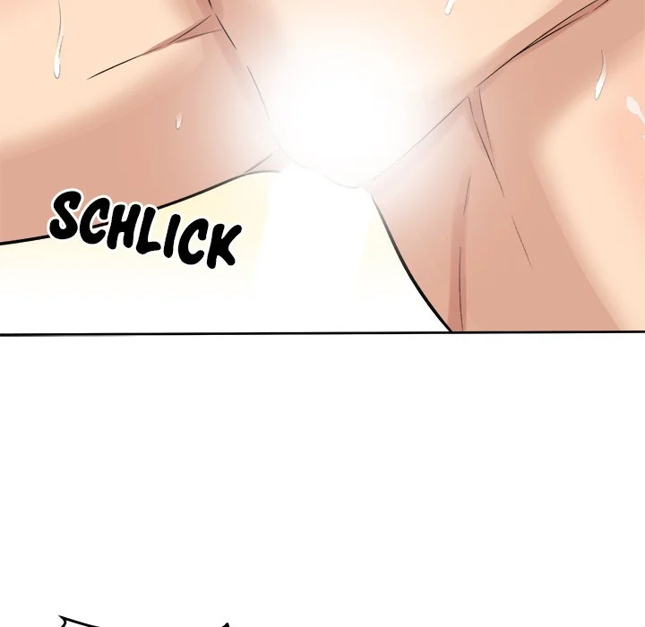 The Ark Is Me - Chapter 42 — Page 66
